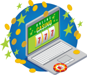 Cashpot - Plongez dans le monde des bonus sans dépôt sur Cashpot Casino