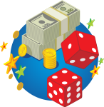 Cashpot - Dive into the World of No Deposit Bonuses at Cashpot Casino